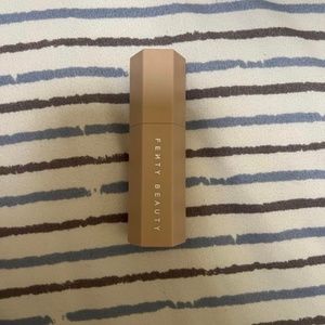 fenty beauty match stix